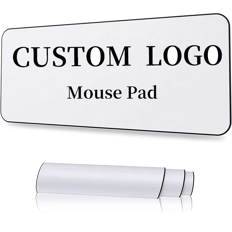 Alas Mouse Sublimasi Kustom Gr - Mouse Pad Blank Sublimation ulasan dan harga