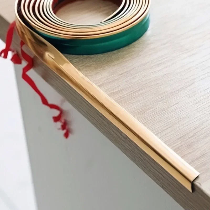 Strip pelindung sudut dinding, - Ceramic Tile Blank ulasan dan harga