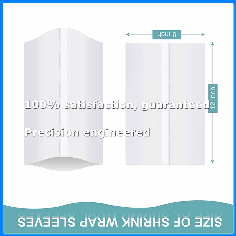 Selongsong Pembungkus Sublimas - Sublimation Mug White ulasan dan harga